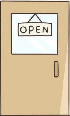 open me!